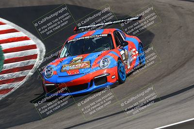 media/May-18-2025-Speed Ventures (Sun) [[b6e29aef7d]]/Red/Session 3 (Corkscrew)/